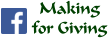 Making for Giving