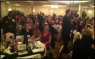 Nice folks supporting the March of Dimes